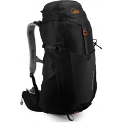 Airzone Hike 30 Backpack
